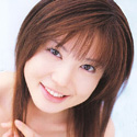 小泉彩 - 素人AV女優判定AIによる判定結果