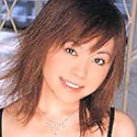 沢村りこ - 素人AV女優判定AIによる判定結果