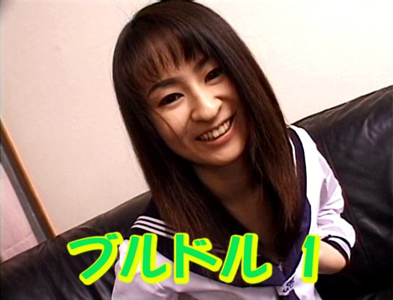 工藤由実子 - 素人AV女優判定AIによる判定結果