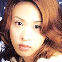 香咲綾 - 素人AV女優判定AIによる判定結果