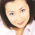 日野美沙 - 素人AV女優判定AIによる判定結果