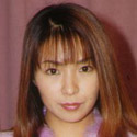 香田みゆき - 素人AV女優判定AIによる判定結果