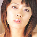 矢口エミリ - 素人AV女優判定AIによる判定結果