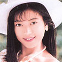 松本みどり - 素人AV女優判定AIによる判定結果