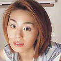 香乃晶 - 素人AV女優判定AIによる判定結果