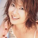 里見奈保 - 素人AV女優判定AIによる判定結果