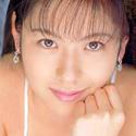 高岡なつき - 素人AV女優判定AIによる判定結果