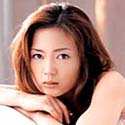 高宮りこ - 素人AV女優判定AIによる判定結果