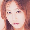 高橋ちえり - 素人AV女優判定AIによる判定結果