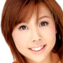 仲井美帆 - 素人AV女優判定AIによる判定結果