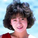 高橋めぐみ - 素人AV女優判定AIによる判定結果