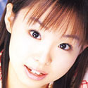 小倉杏 - 素人AV女優判定AIによる判定結果