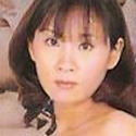 望月沙織 - 素人AV女優判定AIによる判定結果