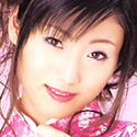 美里かすみ - 素人AV女優判定AIによる判定結果