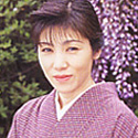 白鳥杏子 - 素人AV女優判定AIによる判定結果