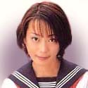 高橋裕香 - 素人AV女優判定AIによる判定結果