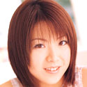 佐藤優 - 素人AV女優判定AIによる判定結果