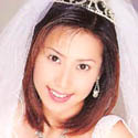高橋理沙 - 素人AV女優判定AIによる判定結果