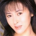 藤村夕香 - 素人AV女優判定AIによる判定結果