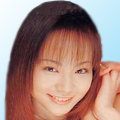 高見梨央 - 素人AV女優判定AIによる判定結果
