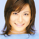 高見涼（柳はるか） - 素人AV女優判定AIによる判定結果
