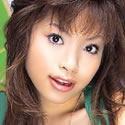 小春ひより - 素人AV女優判定AIによる判定結果