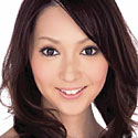 橘いずみ - 素人AV女優判定AIによる判定結果