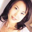 松岡紗幸 - 素人AV女優判定AIによる判定結果