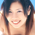 中村あみ - 素人AV女優判定AIによる判定結果