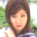 吉田茶羅 - 素人AV女優判定AIによる判定結果