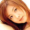 山咲舞 - 素人AV女優判定AIによる判定結果