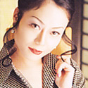 桜井希代香 - 素人AV女優判定AIによる判定結果