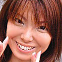 愛香 - 素人AV女優判定AIによる判定結果