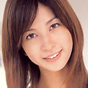 市原結 - 素人AV女優判定AIによる判定結果