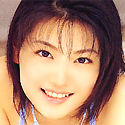 しいな純菜 - 素人AV女優判定AIによる判定結果
