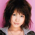 相川優菜 - 素人AV女優判定AIによる判定結果