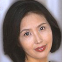 葉山瑶子 - 素人AV女優判定AIによる判定結果