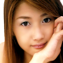 小森美王 - 素人AV女優判定AIによる判定結果