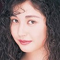 安藤有里（高倉みなみ） - 素人AV女優判定AIによる判定結果
