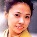 高倉朱々 - 素人AV女優判定AIによる判定結果
