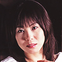 坂下陽子 - 素人AV女優判定AIによる判定結果