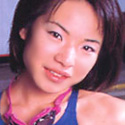 高村なつき - 素人AV女優判定AIによる判定結果
