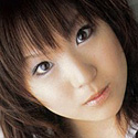 姫乃るり - 素人AV女優判定AIによる判定結果