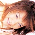 高田のり - 素人AV女優判定AIによる判定結果