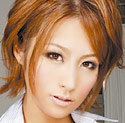 松嶋れいな - 素人AV女優判定AIによる判定結果