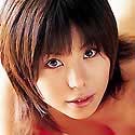 北川明花 - 素人AV女優判定AIによる判定結果