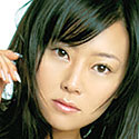 三枝実央 - 素人AV女優判定AIによる判定結果