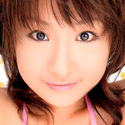 小川流果 - 素人AV女優判定AIによる判定結果