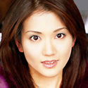 小沢なつき - 素人AV女優判定AIによる判定結果