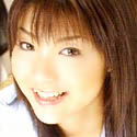 倉田杏里 - 素人AV女優判定AIによる判定結果